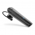Bluetooth-Гарнитура OLMIO "BTH-05", Bluetooth 4.1