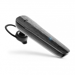 Bluetooth-Гарнитура OLMIO "BTH-05", Bluetooth 4.1