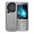 BQ 2810 BOOM XL Gray