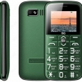 BQ 1851 Respect Green 0