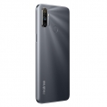 Смартфон Realme C3 (3/64GB)- Цвет - Серый 0