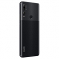 Смартфон HUAWEI Y9 PRIME STK-L21 Midnight Black 1
