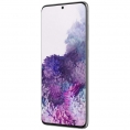 Смартфон Samsung GALAXY S20 GREY 0