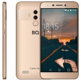 BQ 5516L Twin Gold 0