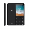 BQ 2815 Only Black 0