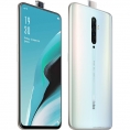 Смартфон OPPO CPH 1951 Reno 2 Z 8/128GB Sky White 0