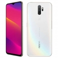 Смартфон OPPO CPH 1931 A5 2020 3/64GB Dazzling White 0