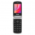 Мобильный Телефон Olmio F28 (Красный)