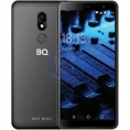 BQ 5707G Next Music Black