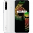 Смартфон Realme 6i (4/128GB) - White