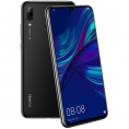 Смартфон HUAWEI P smart 2019 3/64GB Midnight Black Dual Card Open Market Ver. EU Standard 0