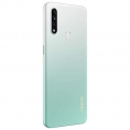 Smartfon OPPO A31 4/64GB White 0