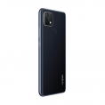 Smartfon OPPO A15S 4/64Gb Black 0