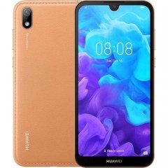 Смартфон HUAWEI Y5 LITE DRA-LX5 1/16GB Amber Brown