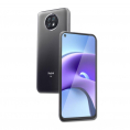 Xiaomi Redme-Note 9T/64GB Black 0