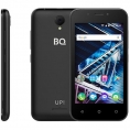 BQ 4028 UP! Black 0