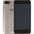 BQ 5002G FUN Gold