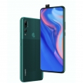 HUAWEI Y9 PRIME STK-L21 Emerald Green 0