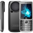 BQ 2810 BOOM XL Black 0