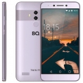 BQ 5516L Twin Gray 0