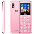 BQ 1411 Nano Rose Gold 0