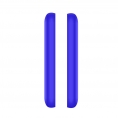 INOI 239-BLUE 1