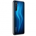 Смартфон Real Me 6 Pro (8/128GB) Blue 0