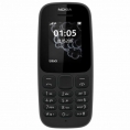 Nokia 105 SS new 0