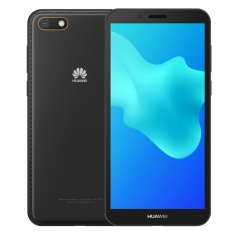 Смартфон HUAWEI Y5 LITE DRA-LX5 1/16GB Modern Black