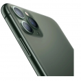Смартфон APPLE iPhone 11 Pro Max 64GB Midnight Green 0