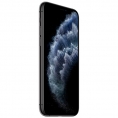 Смартфон APPLE iPhone 11 Pro Max 64GB Space Grey 0