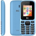 BQ 1805 Step Blue 0