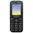 Alcatel 1016D 0