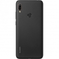 Смартфон HUAWEI Y6 MRD-LX1F Modern Black 1