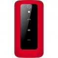 INOI 245R.-RED 0