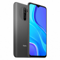 Смартфон Xiaomi Redme-9/32GB Gray 0