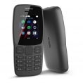 Nokia 106 DS 1