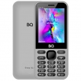 BQ 2831 Step XL+ Gray