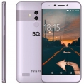 BQ 5517L Twin Pro Gray 0