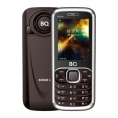 BQ 2427 BOOM L Brown