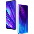 Смартфон Realme RMX1971 5PRO (4/128GB) Blue 0