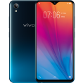 VIVO Y91C 2/32