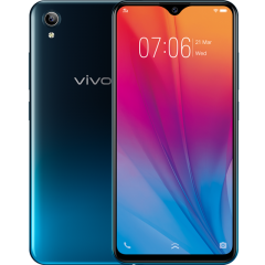 VIVO Y91C 2/32