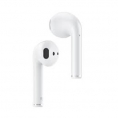 Беспроводные наушники с микрофоном Realme Buds Air Pro White 0