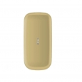INOI 108R-GOLD 1
