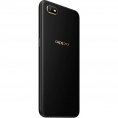 Смартфон OPPO CPH 1923 A1K 2/32GB Black 1