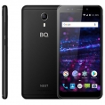 BQ 5522 Next Black 0