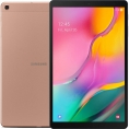 Планшет SAMSUNG GALAXY TAB A 10 1 GOLD