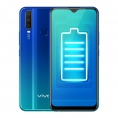 VIVO Y12 (64GB)