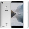 BQ 5514G Strike Power Gray 0